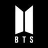 jeon-Jungkook💜's profile picture
