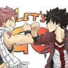 Profilbild von DragonKing_Shiki