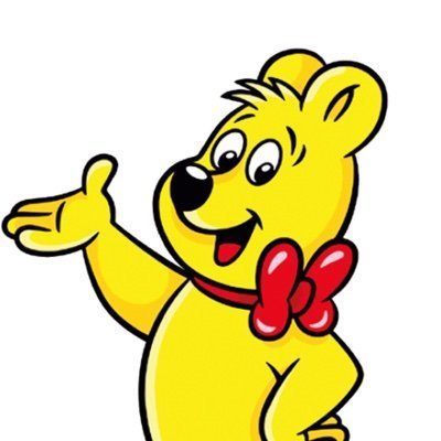 HARIBOJP's profile picture