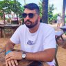 João Vitor 的头像