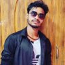 Parthiban Elangovan 的头像