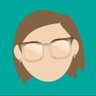 Erika M. profil fotoğrafı