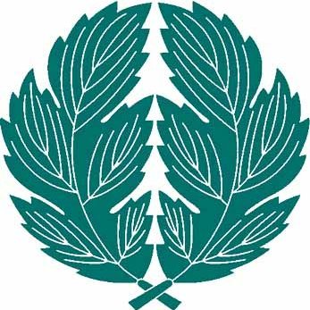 cmt_hl's profile picture