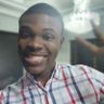 Mosopefoluwa Adebawojo's profile picture