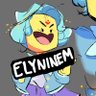 Profilbild von 🇵🇸elyninem🦋C0MMS CLOSED (2/2)