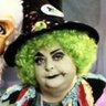 Фото профиля Grotbags Lives!