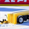 Rigatoni Zamboni 的头像