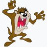 Tismanian Devil ๐บ๐ฌ's profile picture