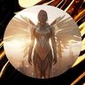 Gabriel's profile picture