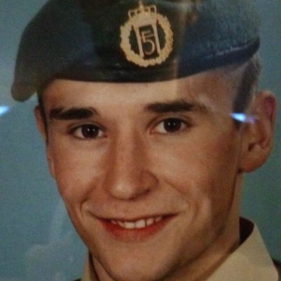 tykjen's profile picture