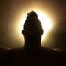 RJmurray's profile picture