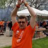 Robert saw 1989 Soldier Field 的头像