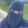 مـها الرويلي🐪🇸🇦's profile picture