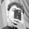لطفي's profile picture