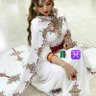 Profilbild von Mirou31🇩🇿