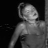 Profilbild von ROCCCCIO ☾