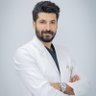 خالد بن عبدالرحمن 的头像