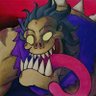 Iocoghoul 的头像