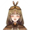 Фото профиля VeridiumOWL