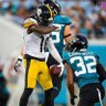 Фото профиля Steelers17-0