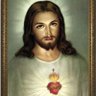 𝓝𝔂𝓭𝓲𝓪✝️🙏🏻👶🍷🏈⚾️🏒🏀🚢♻️🏖🇺🇲🇨🇱🍣🌮🇮🇱's profile picture