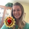 MrsLauraC612 profil fotoğrafı