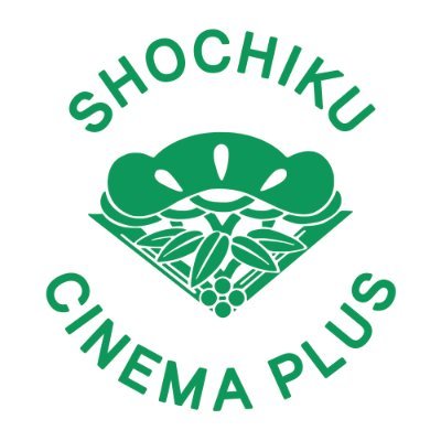 shochiku_video's profile picture