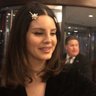 Фото профиля isis jurídico abby anderson