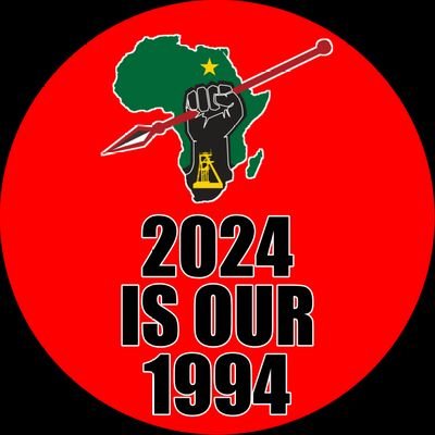 NKUNZI🇿🇦X🇷🇺's profile picture