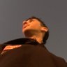 tobias profil fotoğrafı