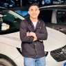 Profilbild von Ahmed Abdelgawad
