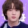 Profilbild von ‘-‘ meybolw 🌈 ♡ 🧑🏻🚀