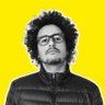 Diogo Noyma 🇧🇷 profil fotoğrafı