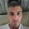 Profilbild von Corey Babcock