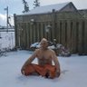 Bodhiraj- बोधीराज's profile picture