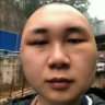 Фото профиля 圆不圆