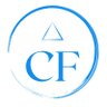 Profilbild von Critical Funda