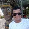 Clebson Ferreira profil fotoğrafı