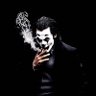 TheRealJoker๐ ็ๅคดๅ