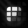 Profilbild von foreplay.co