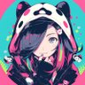 Neo(ネオ)@metaland編集長 的头像