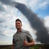 Фото профиля Kyle Brittain