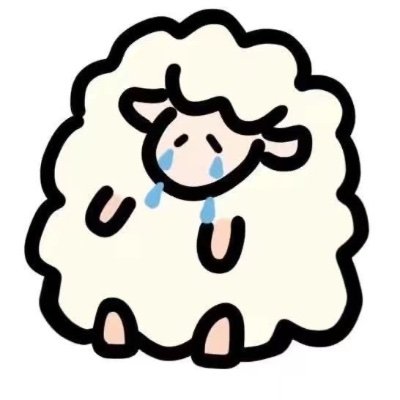 sukiiii's profile picture