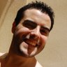 Profilbild von Ivanete84