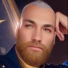 UNINTIMID8ED GAMING's profile picture
