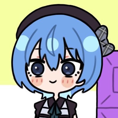 karaage_salmon's profile picture
