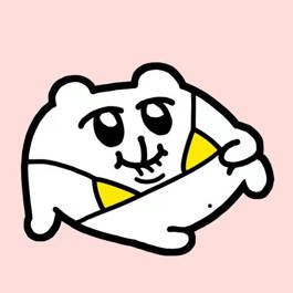 froggg1640's profile picture