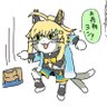 でゅへいん profil fotoğrafı