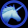 Profilbild von 教科書ユニコーン🦄