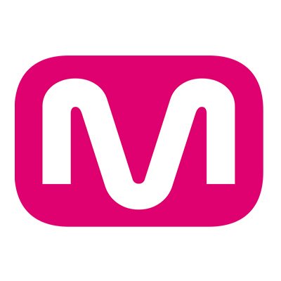 MnetJP_Ch's profile picture